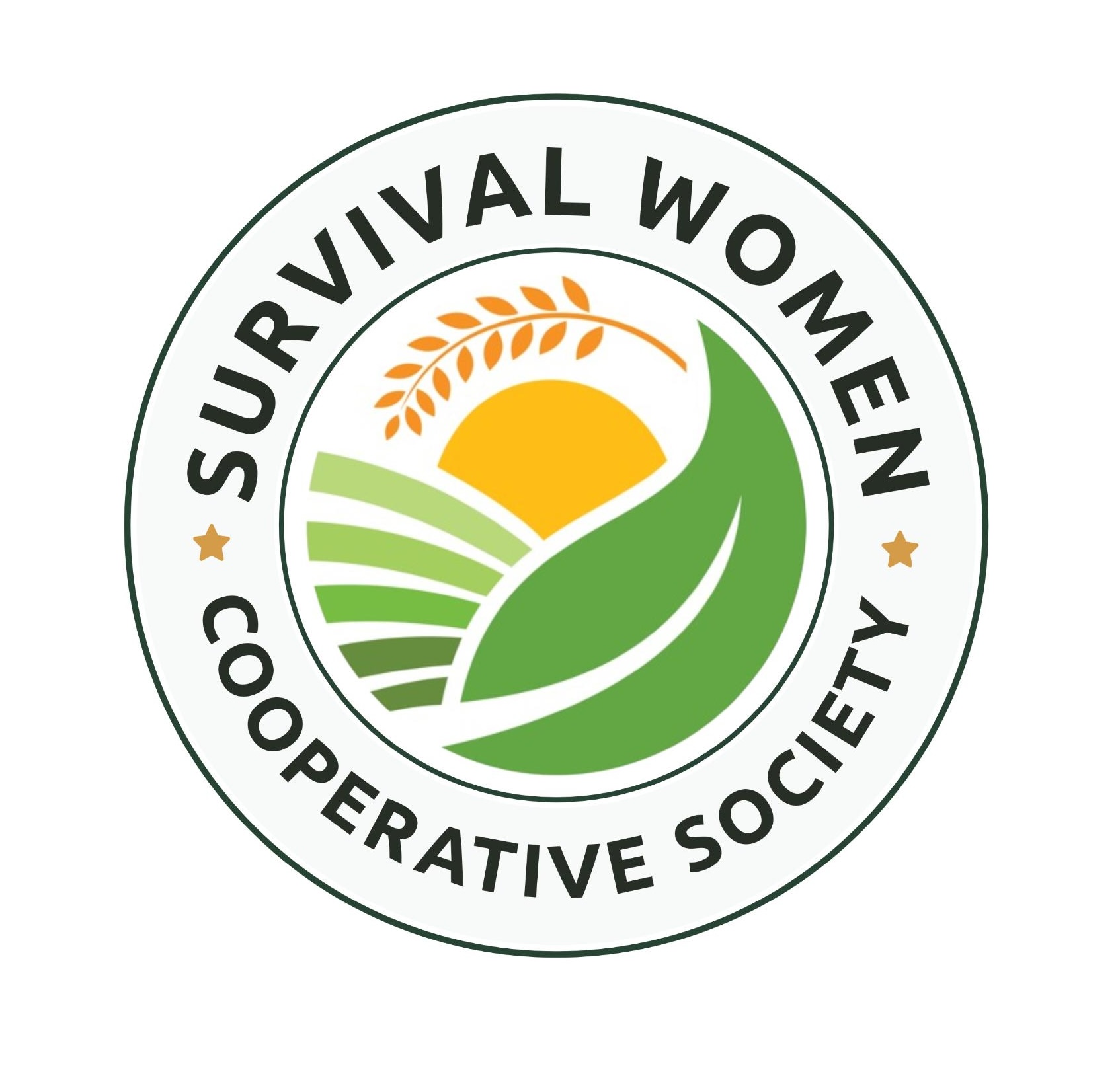 Survival Women Cooperative Society Limited